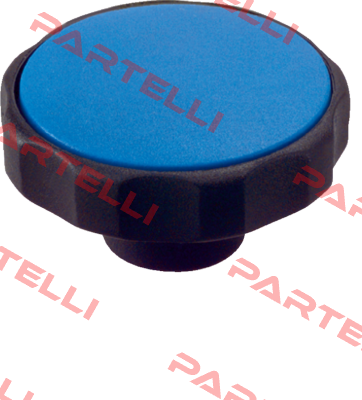 Order No. 24750.0069 Halder