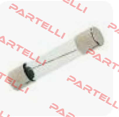 0301001 (pack x10) Italweber