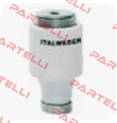 1231063 (pack 1x25) Italweber