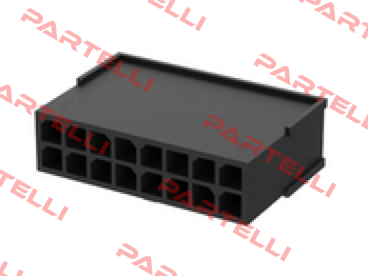 L2PK00.A Molex