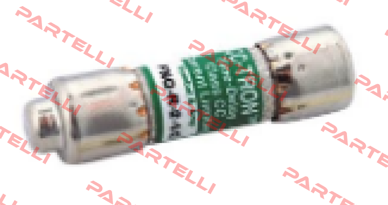 1809001 Italweber