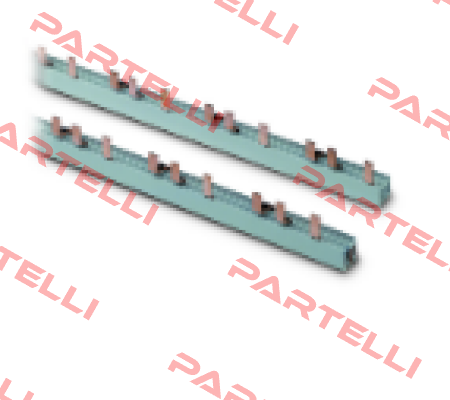 2306020 Italweber
