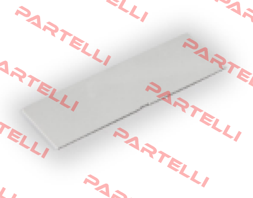 7650050 Italweber