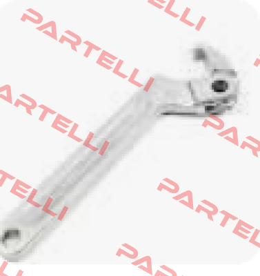 Adjustable joint key 40 Comepi