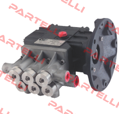 WM2315C General Pump