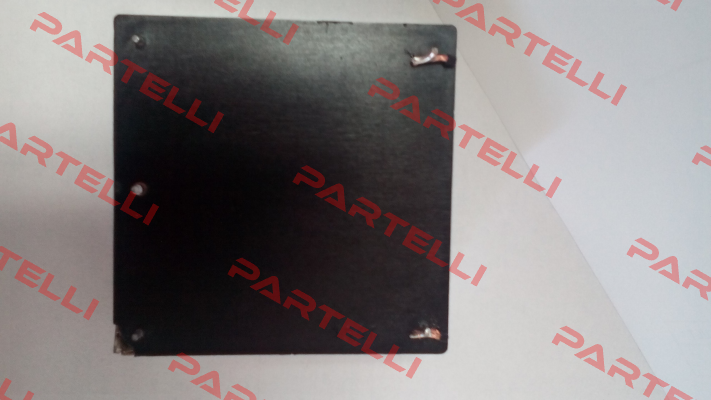GP22-15S1100A(t) DEV-Dorsch Electronic