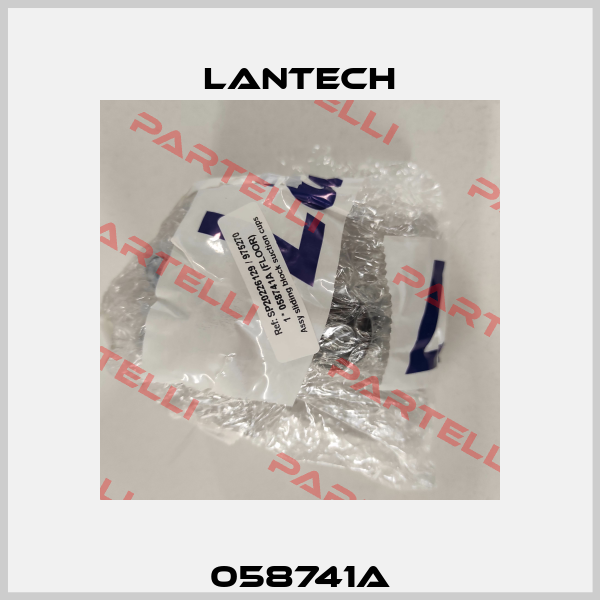 058741A Lantech