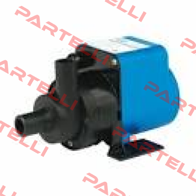 173992 / XDP 25/2 Flojet Pump