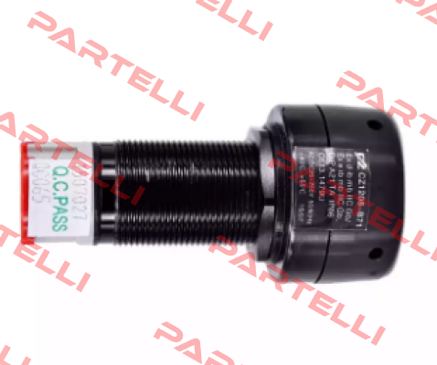 CZ1208-B71 CZ Explosion-proof