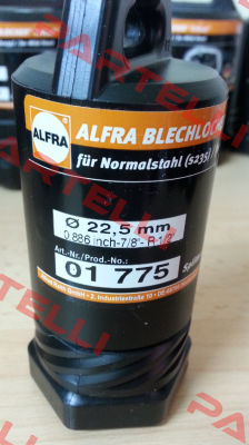 01775 Alfra