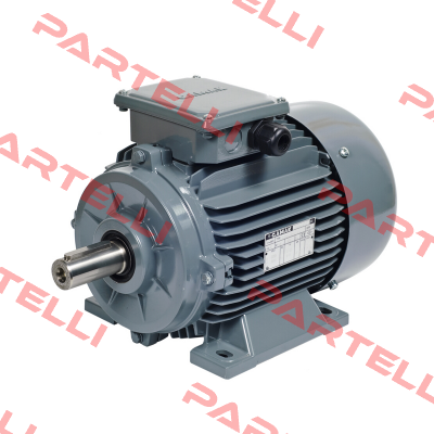 AGM 80 M6A Gamak