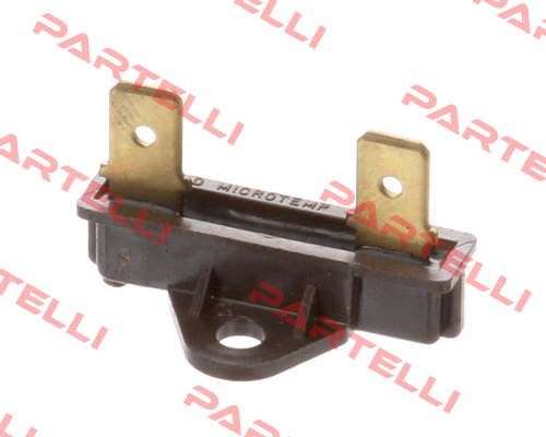G4AP0200084C Microtemp