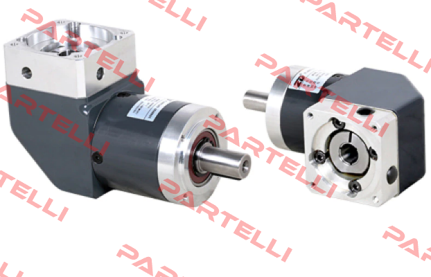 60ZDWF10 ZD-Motors
