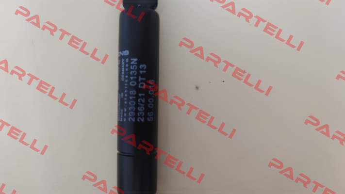 STA293018 Stabilus