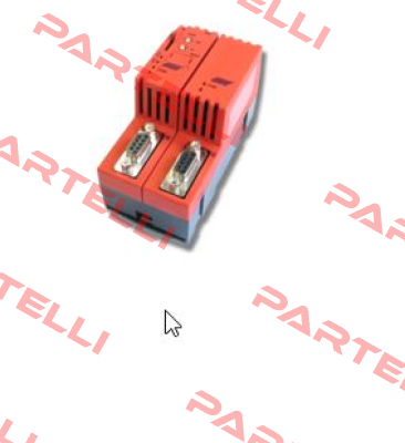 NT 100-DN-DP-1717.180 Hilscher
