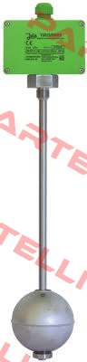 TSR/1/ED/E2 Jola