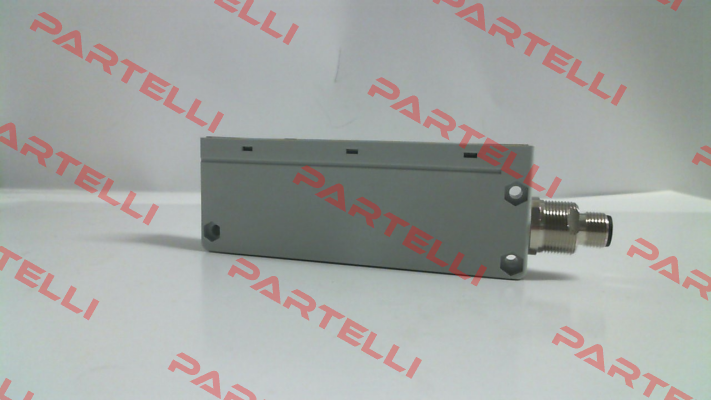 BX80S/10-0H Micro Detectors / Diell (now Datasensing)