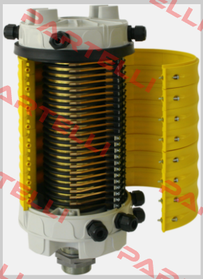 G PRP B12 Ravioli