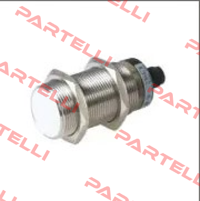 EI3010PPOSL-1 Carlo Gavazzi