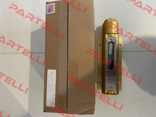 GTP-534-30A Gammon Technical Products