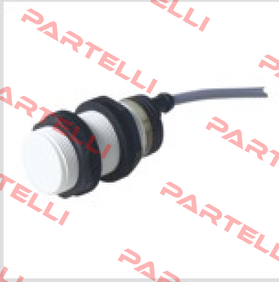 EI3015PPOPL Carlo Gavazzi