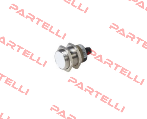 EI3015PPOSS-1 Carlo Gavazzi
