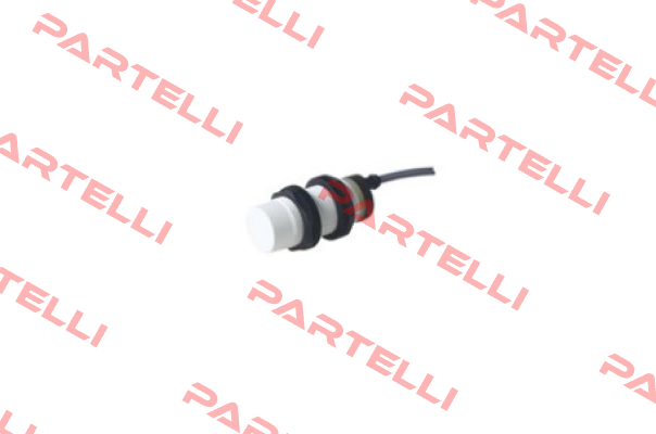 EI3015TBOPL Carlo Gavazzi