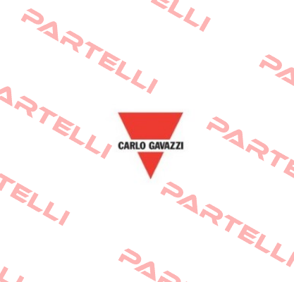 EI5510PPAP-1 Carlo Gavazzi
