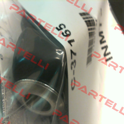C-37165 Graymills