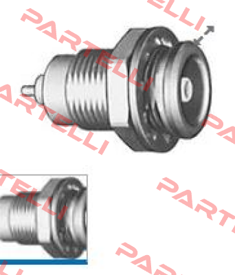 ERA.1S.275.CTL /736-ERA1S275CTL Lemo