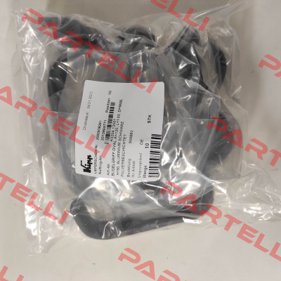 06920-12001 (K0204.12001) Norelem