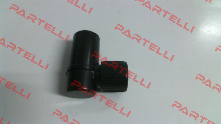 M570003 Vapac