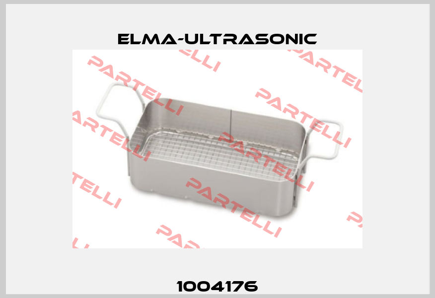 1004176 elma-ultrasonic