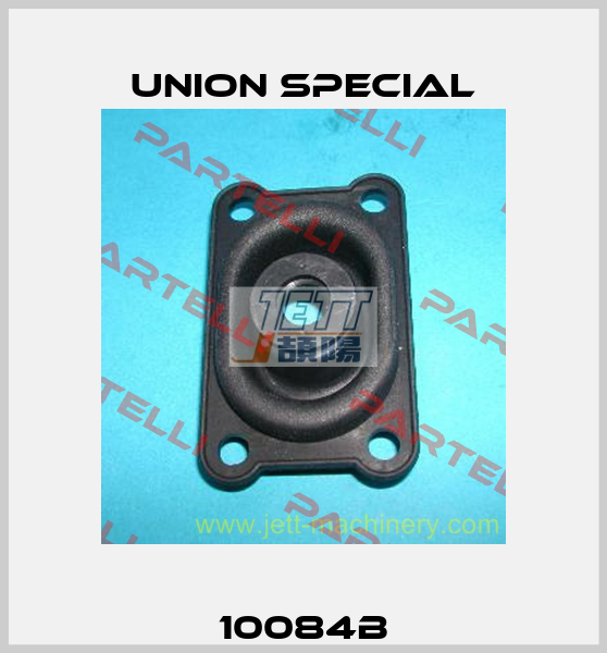 10084B Union Special