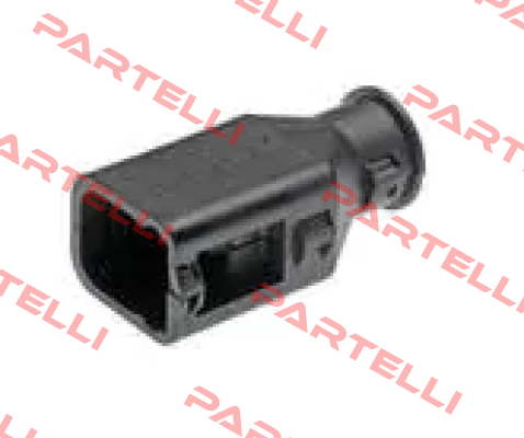 34950-0610 Molex