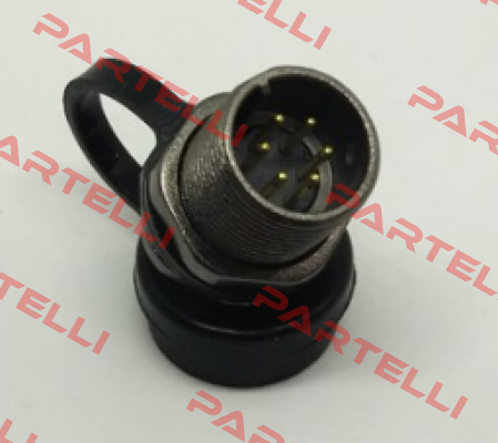 ST1213/P6 Weipu