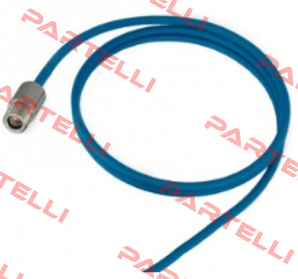 RAYMI310LTSCB1 Raytek