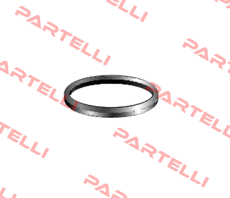 M30202-SS (pack 1x100) Parker