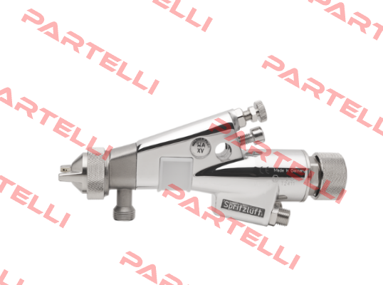 V2066203083 Walther Pilot