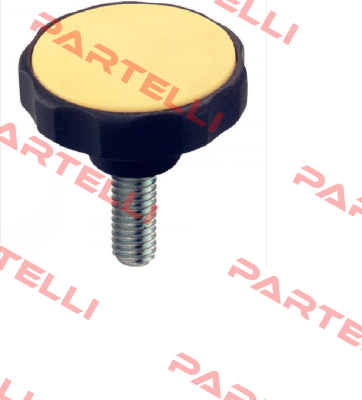 Order No. 24750.0373 Halder