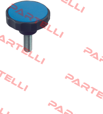 Order No. 24750.0374 Halder