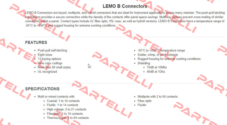 EEG.3B.326.CLL Lemo
