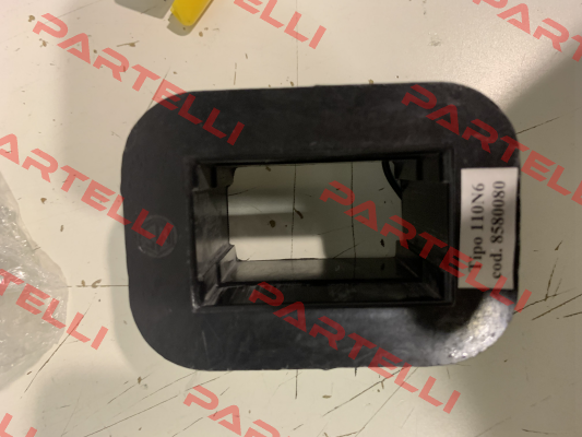 8580080 Microelettrica Scientifica