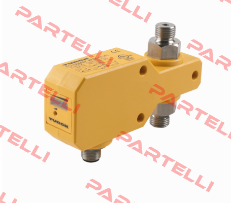 FCI-D10A4P-NA-H1141 Turck