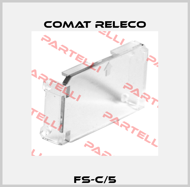 FS-C/5 Comat Releco