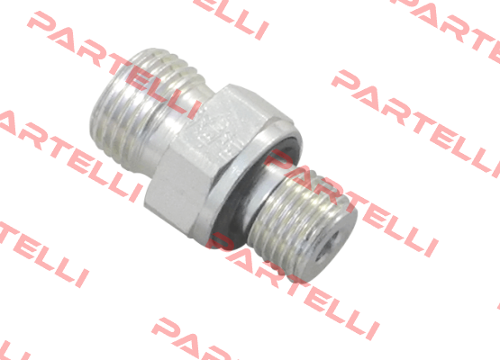 GE20SREDOMDCF Parker