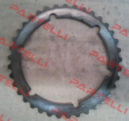 005949694J Poclain