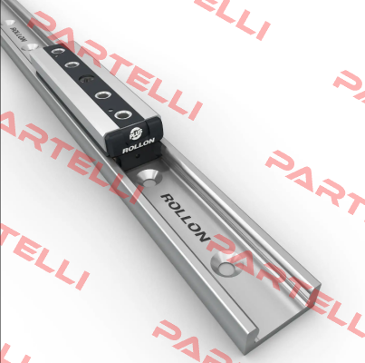 CS43-150-2Z-A Rollon