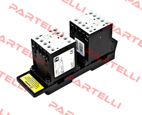 SC-IM9A Turck