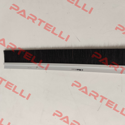STL3002-K531 Mink Bürsten